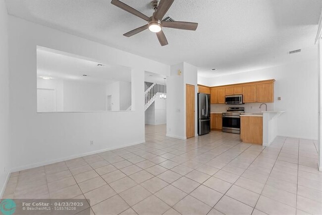 Building Photo - 4565 Purdue Dr