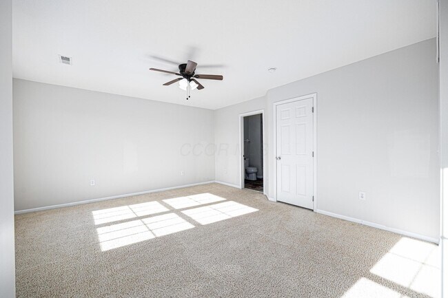 Building Photo - 6012 Turnwood Dr