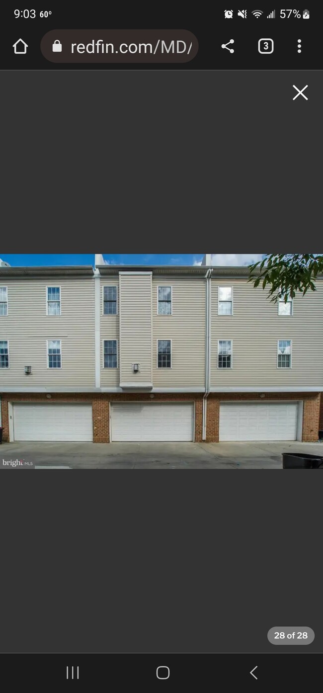 Building Photo - 1820 Webster St
