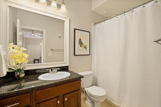 Building Photo - 6000-5 Shepherd Mountain Cove