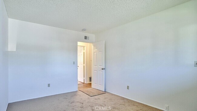 Building Photo - 12700 Newport Ave