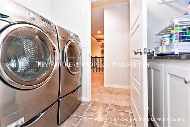 Building Photo - 23402 W 52nd Terrace