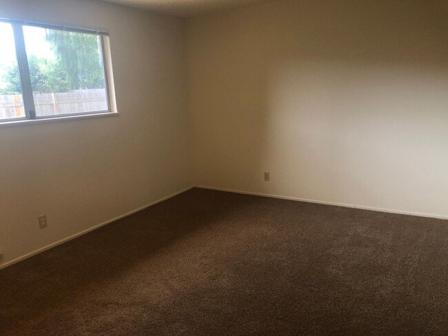 Building Photo - purvis02