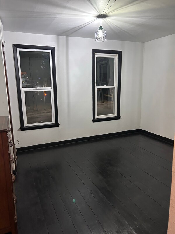 Building Photo - 1201 7th Ave