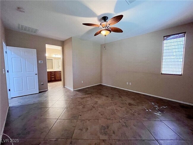 Building Photo - 7473 Pepperbox Avenue Unit