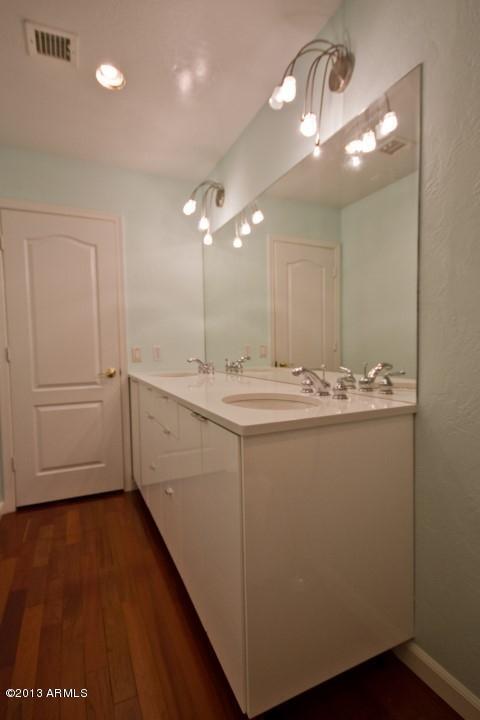 Building Photo - COMING SOON!! 5 bed 3 bath, 3000 + SFT with pool in Carino Estates, Chandler