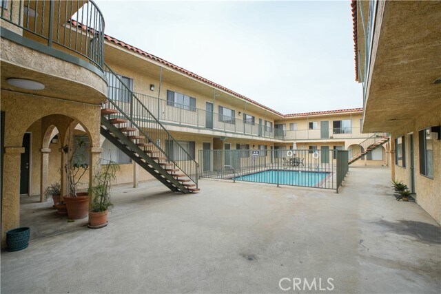 Building Photo - 4015 137th St