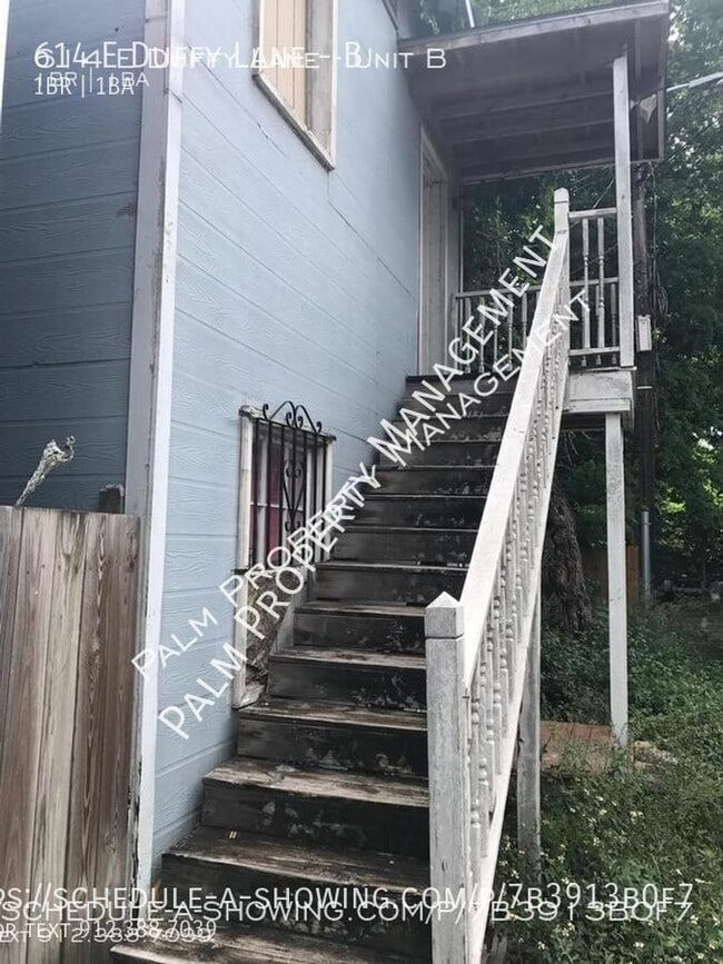 Building Photo - 614 E Duffy Ln