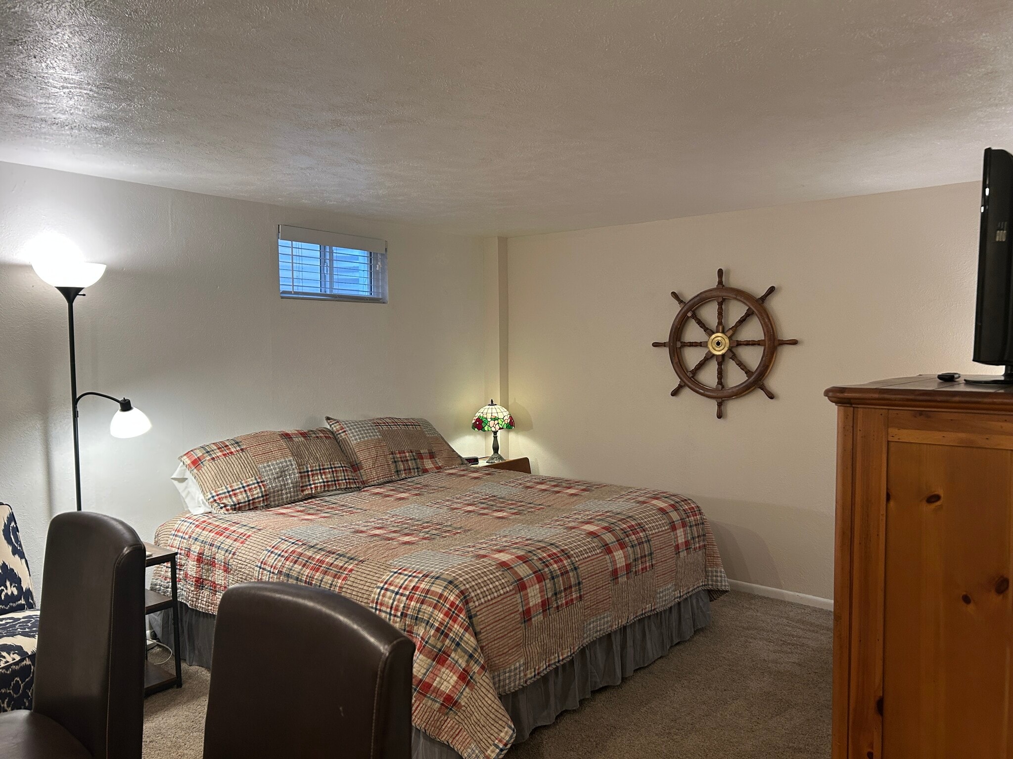 Building Photo - 10933 W 67th Pl