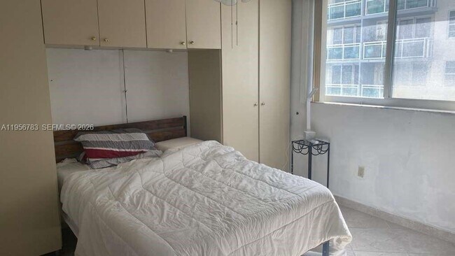 Building Photo - 6969 Collins Ave