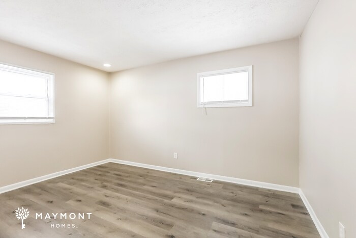 Building Photo - 3955 Diamond Ln