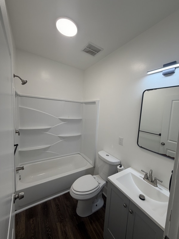 Building Photo - 1815 S 23rd St