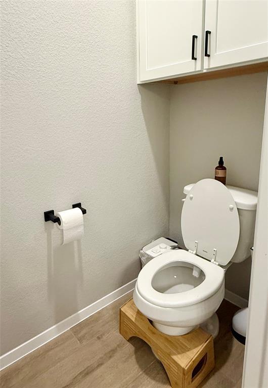 Building Photo - 5216 Lomasso Dr