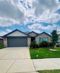 Building Photo - 6304 Dry Gulch Trl
