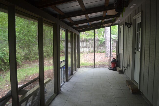 Building Photo - 3561 Sedona Loop