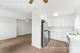 Building Photo - 14036 Dickey St-A