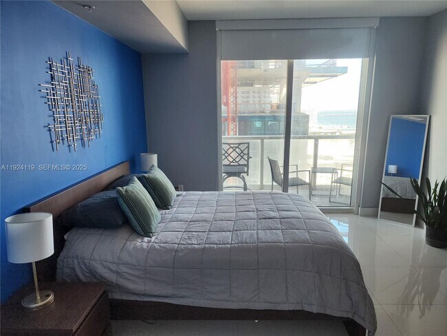 Building Photo - 244 Biscayne Blvd