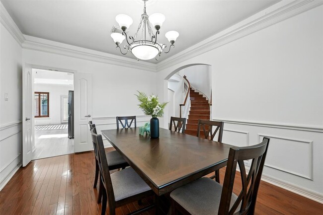 Building Photo - 5722 Arbor Breeze Ct