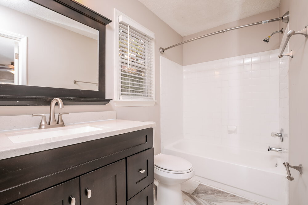 Building Photo - 765 Rawls Dr