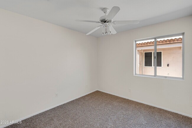 Building Photo - 3321 W Gary Dr
