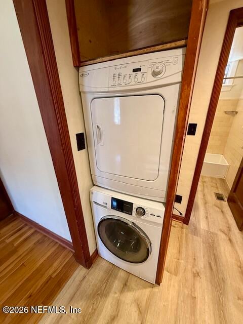 Building Photo - 1615 Copeland St