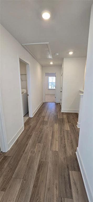 Building Photo - 121 Agnew Wy