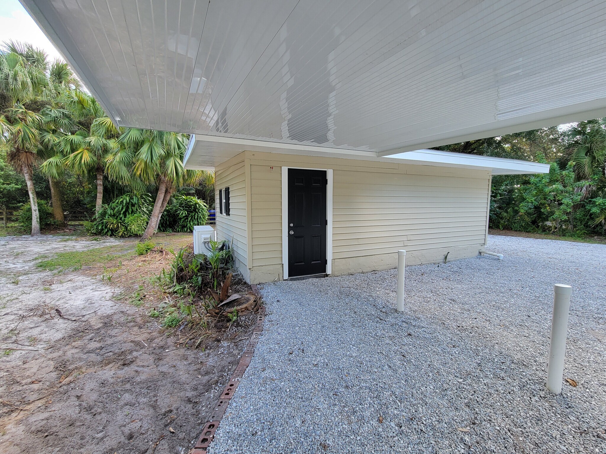 Building Photo - 6150 61st St