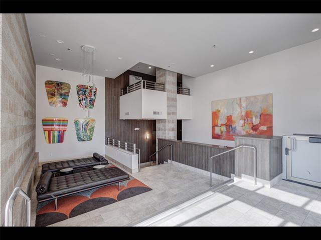 Building Photo - 5609 SMU Boulevard