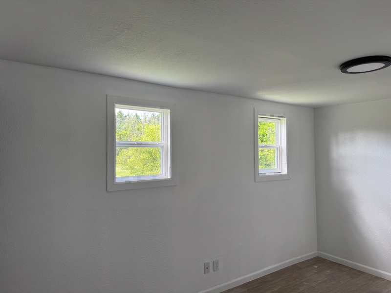 Building Photo - W220N9009 Waukesha V