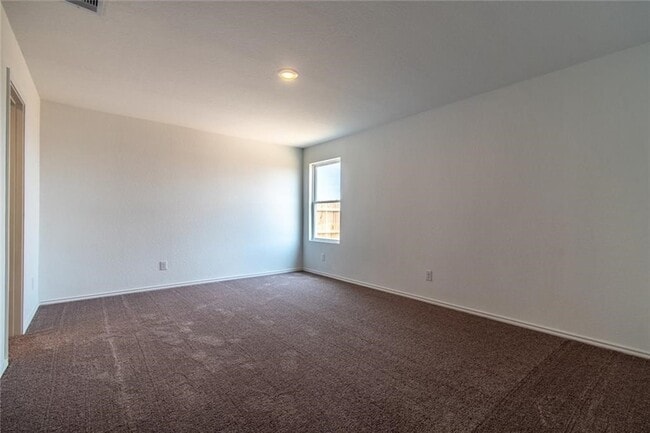 Building Photo - 2302 Medusa Dr