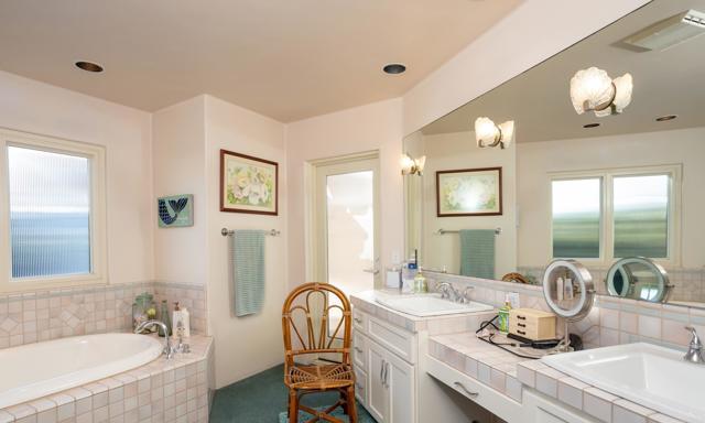 Building Photo - 1612 Cajon Pl