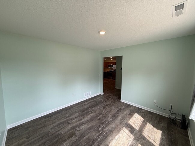 Building Photo - Home For Rent By Capital Property Management