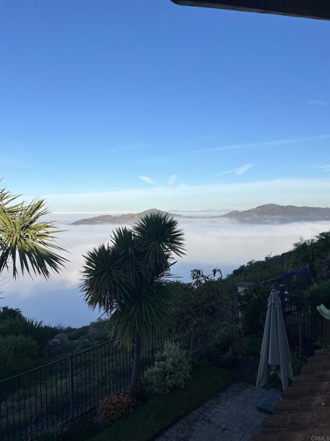 Building Photo - 1969 Woodland Heights Glen