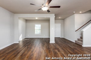 Building Photo - 11547 Biddle Heights