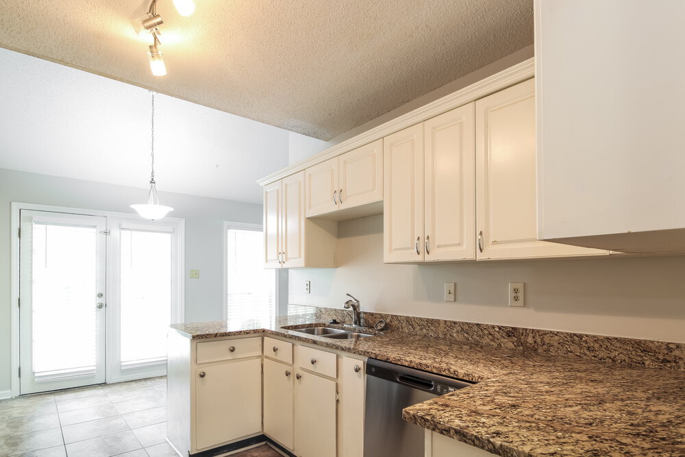 Building Photo - 8538 Overcup Oaks Dr