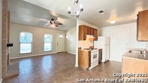 Building Photo - 9623 Golden Bend