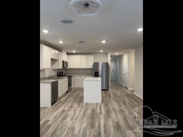 Building Photo - 6323 June Bug Dr