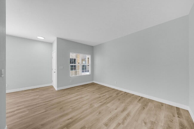 Building Photo - 520 Arrowhead Trail