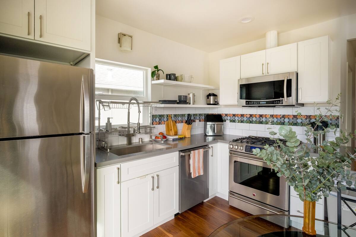 Building Photo - 2816 Martin Luther King Jr Way