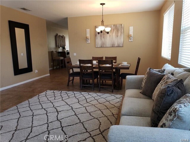 Building Photo - 12644 Madrona St