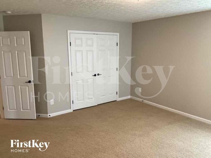 Building Photo - 9439 Tebbs Ct