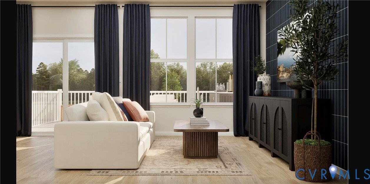 Building Photo - 6117 Primrose Path Rd