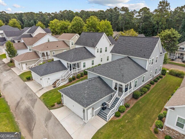 Building Photo - 1540 Carriage Ridge Dr
