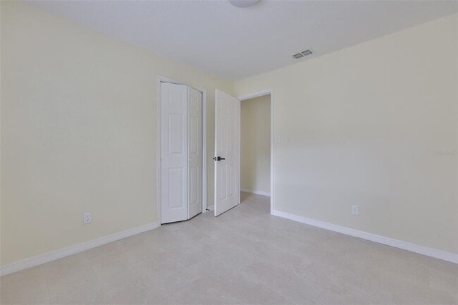 Building Photo - 4621 16th Ave S