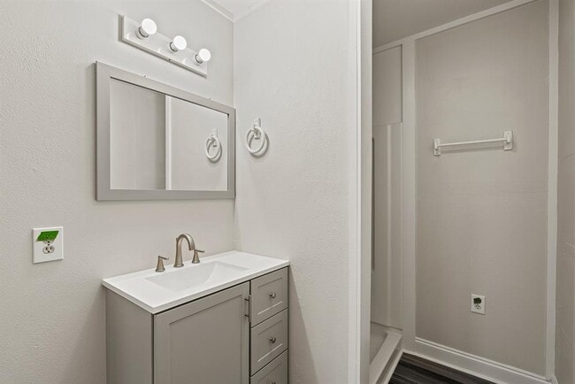 Building Photo - 1430 Us Highway 36