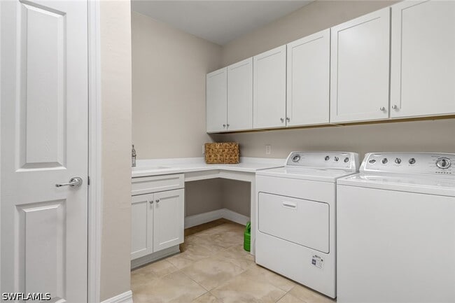 Building Photo - 8416 Benelli Ct