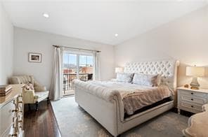 Building Photo - 4059 St Johns Way