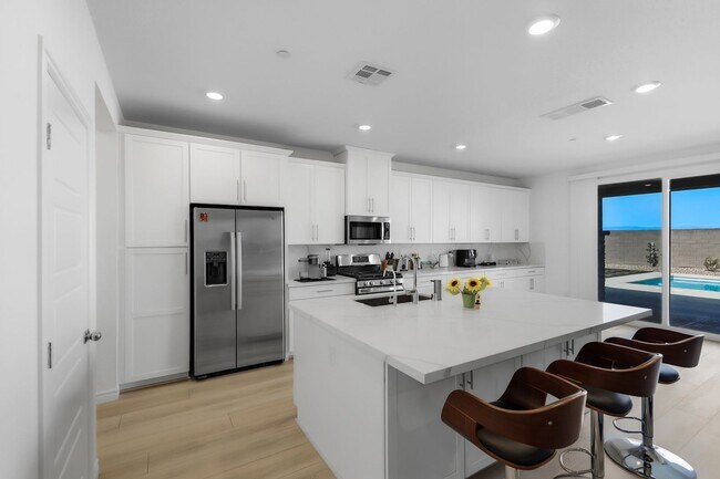 Building Photo - 290 Robson Rdg Ln