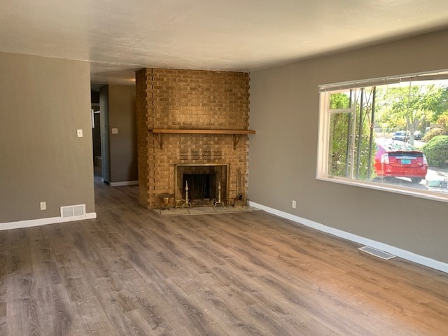 Building Photo - 29 Garden Park Cir NW