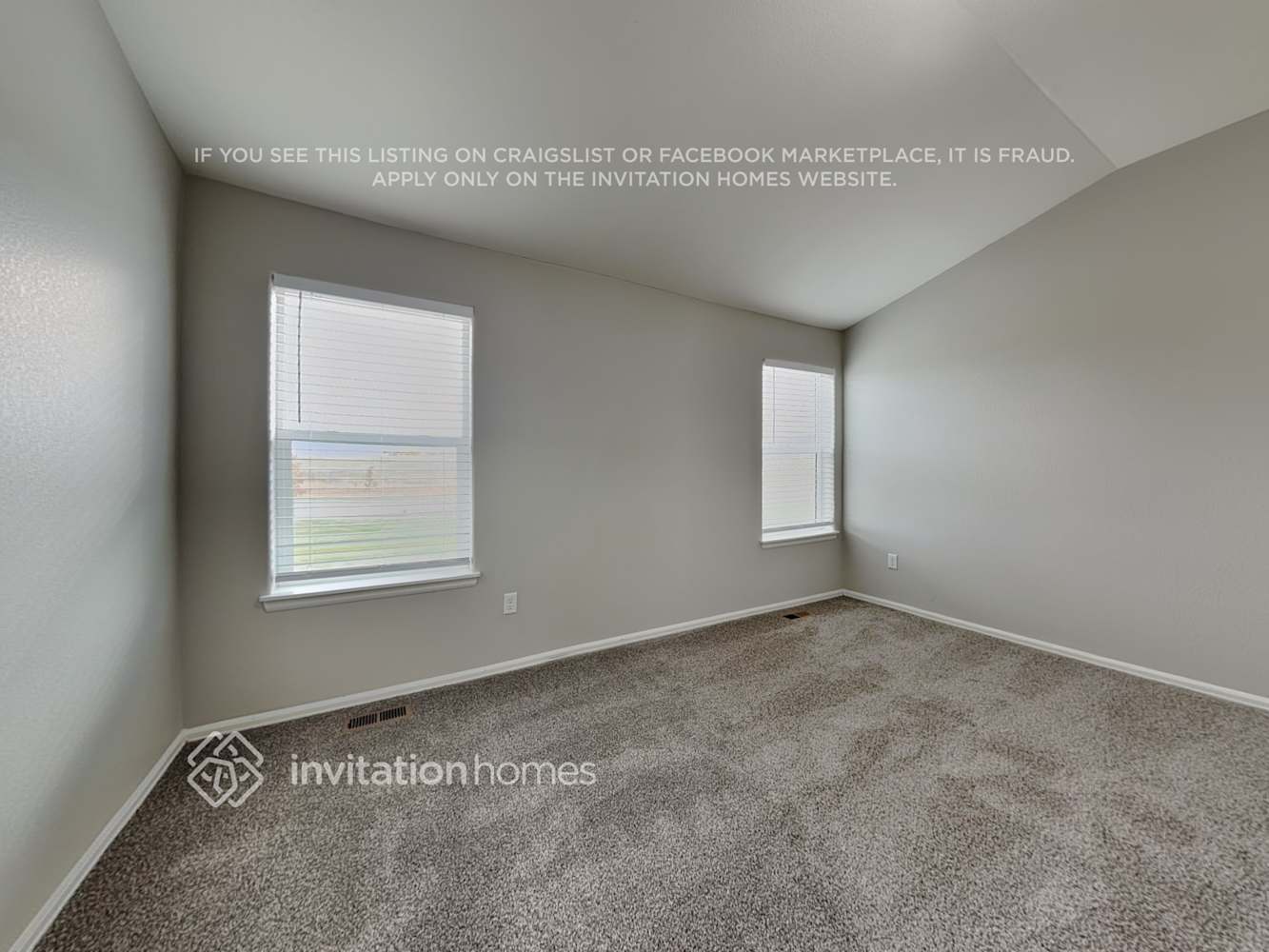 Building Photo - 1107 Ibex Dr